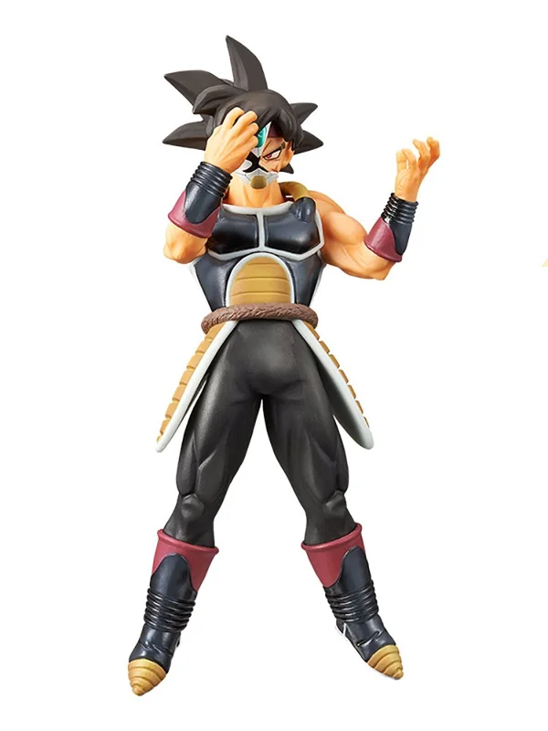 japan-figure190066