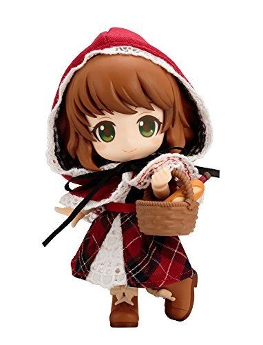 japan-figure190339
