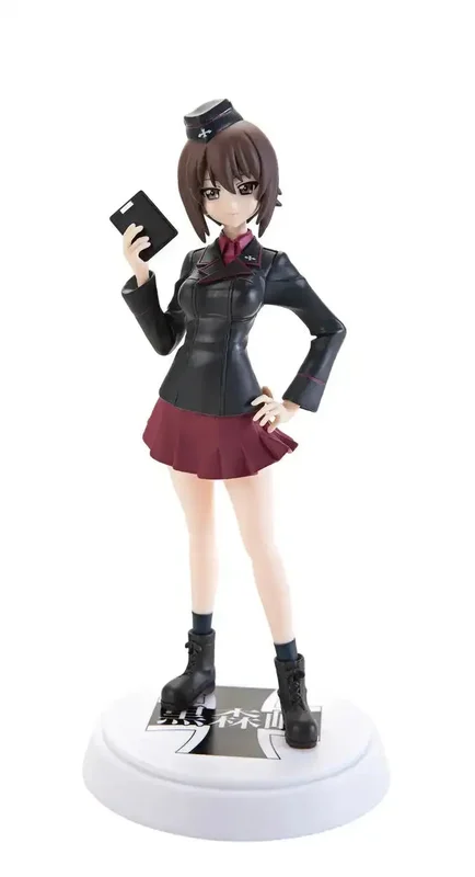 japan-figure190352
