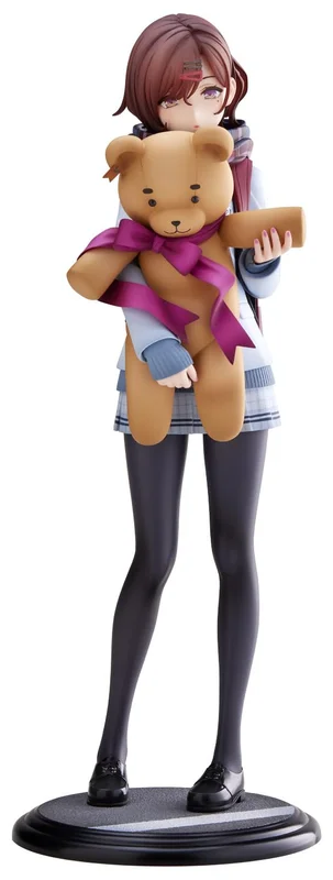 japan-figure190400