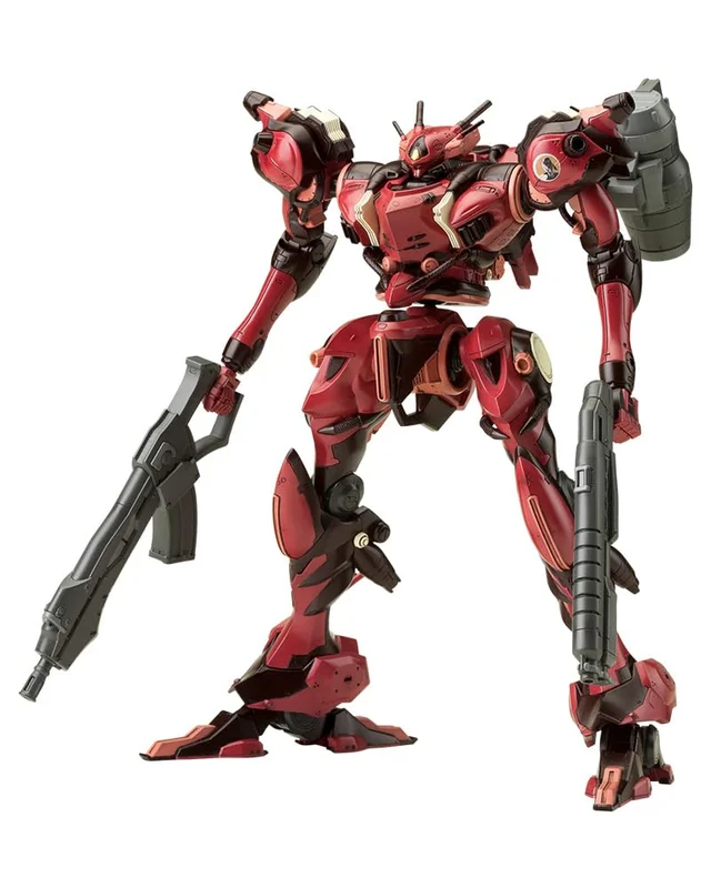 japan-figure190560