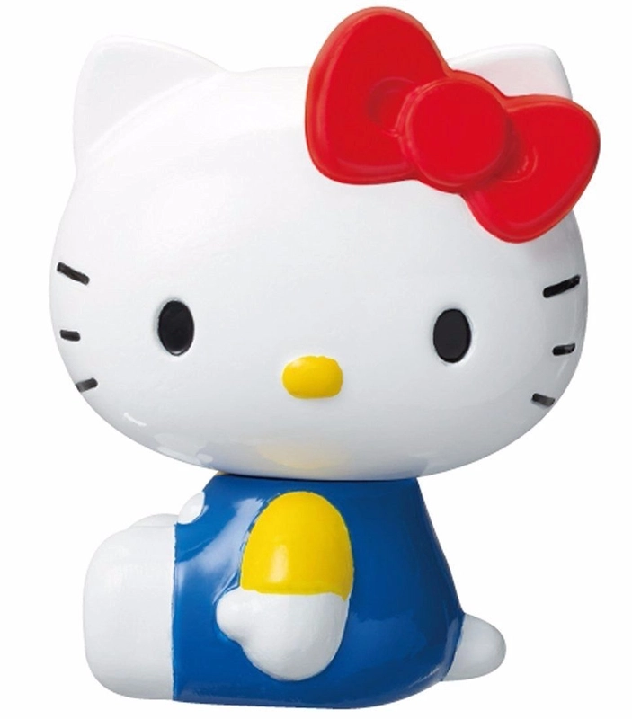 japan-figure192356