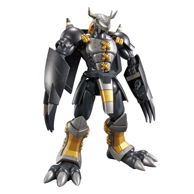 japan-figure193119