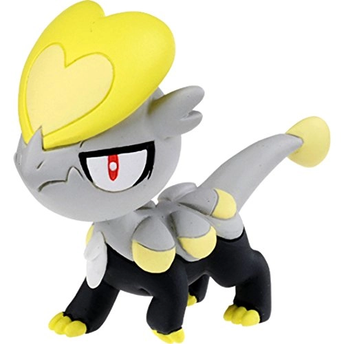 japan-figure193163