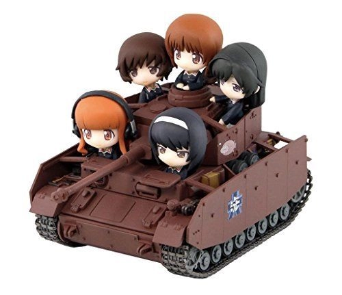 japan-figure193424