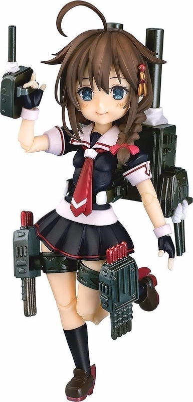japan-figure193439