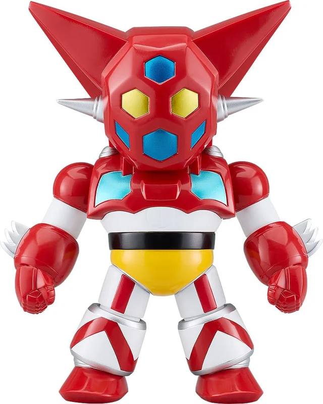 japan-figure193503