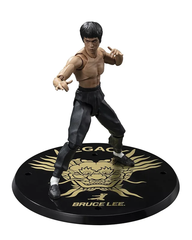 japan-figure193791