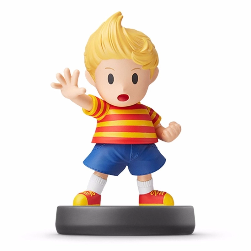 japan-figure194464