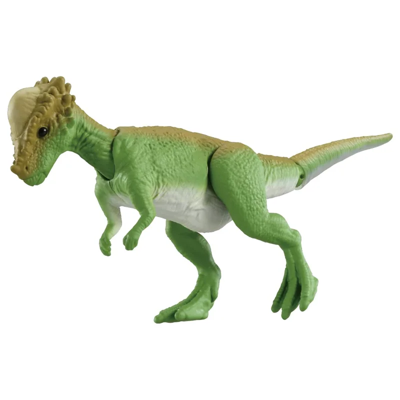 japan-figure194655