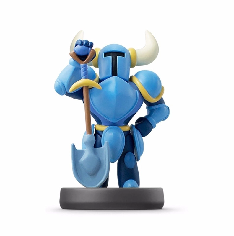 japan-figure194729