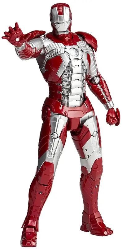japan-figure195271