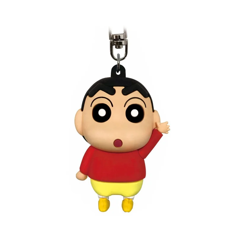 japan-figure195771