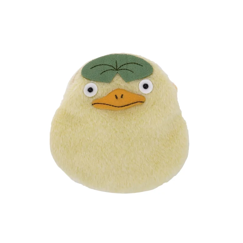 japan-figure196450