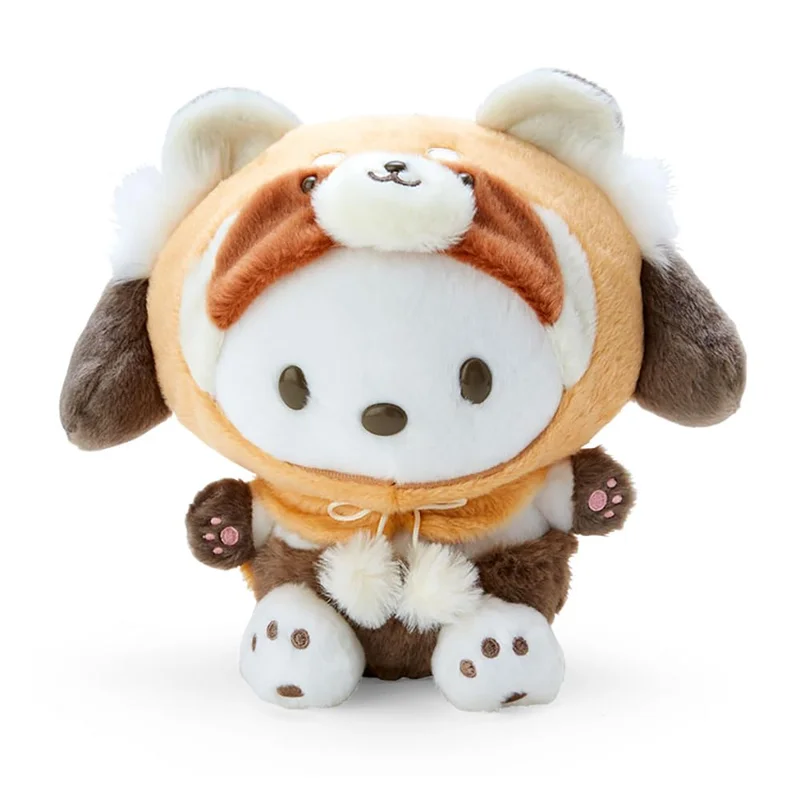 japan-figure198964