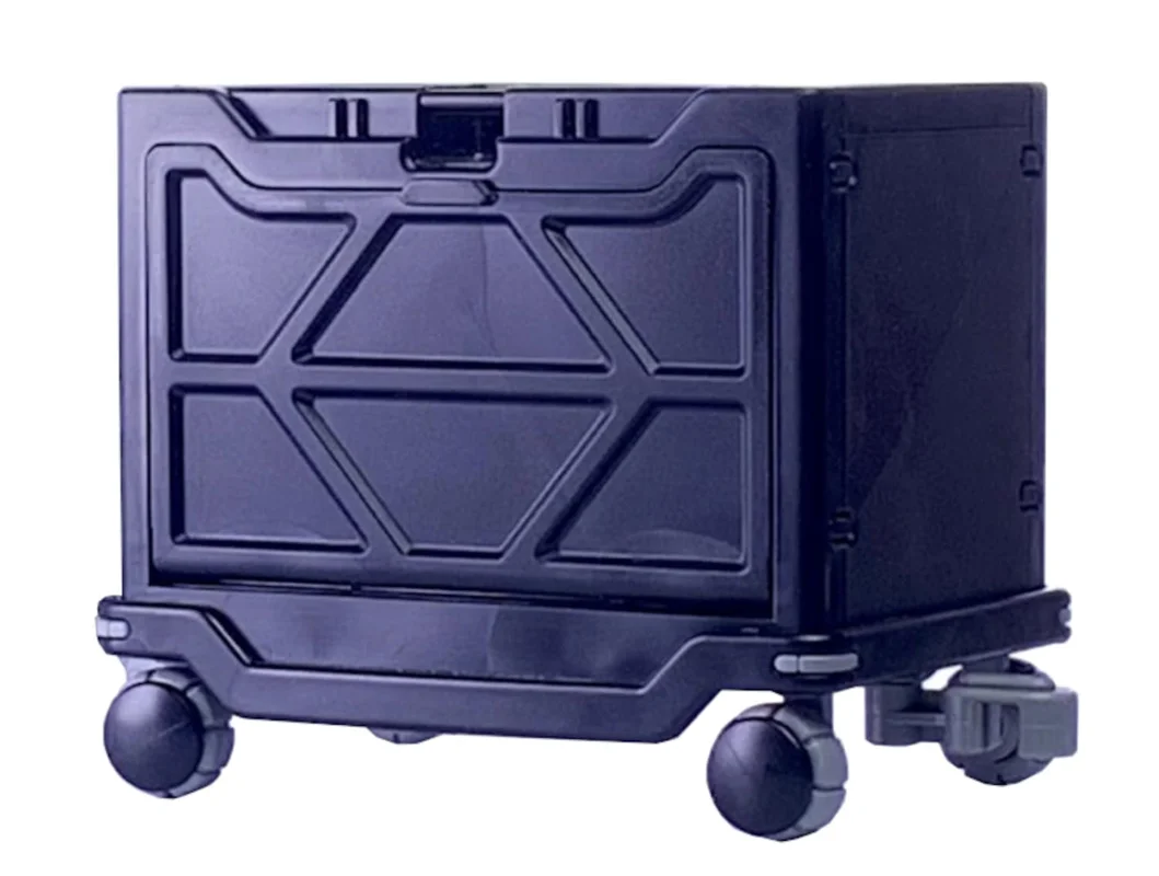 japan-figure200057
