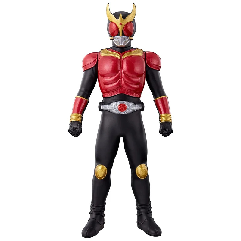 japan-figure200179