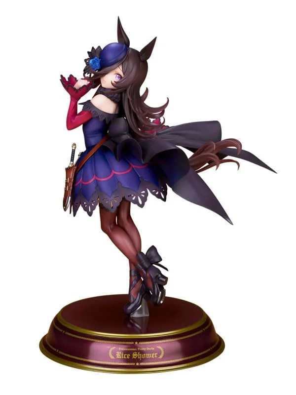 japan-figure200234