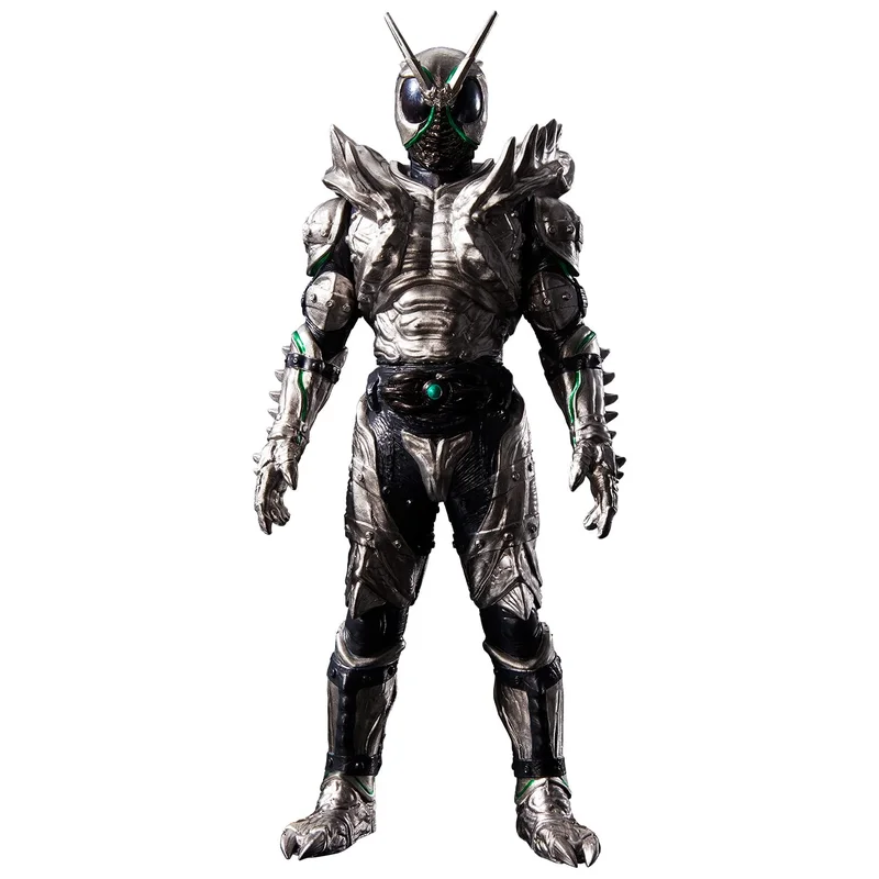 japan-figure200441