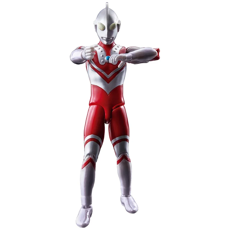 japan-figure200652