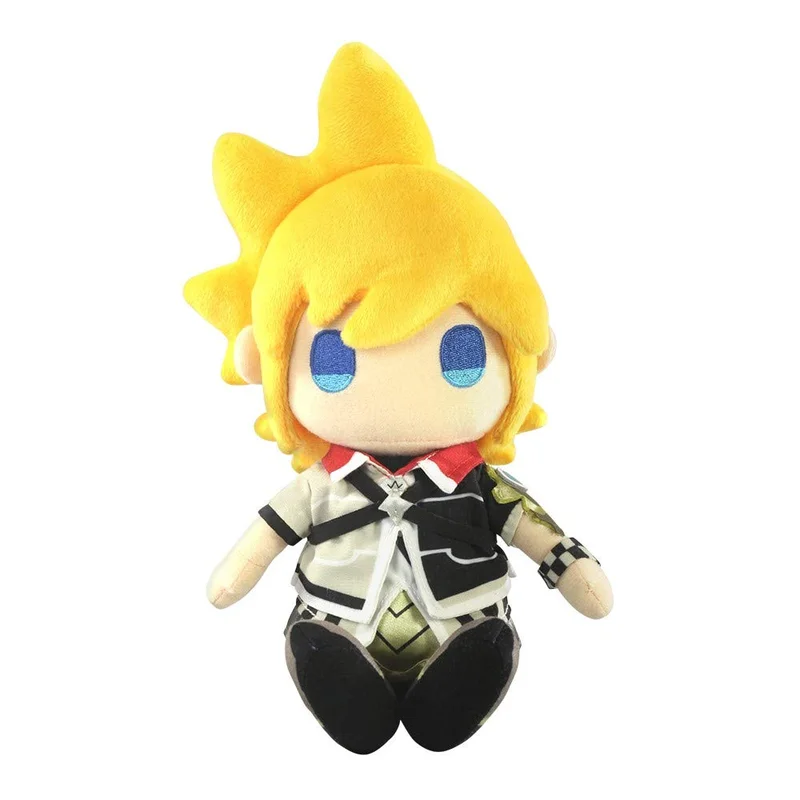japan-figure200685