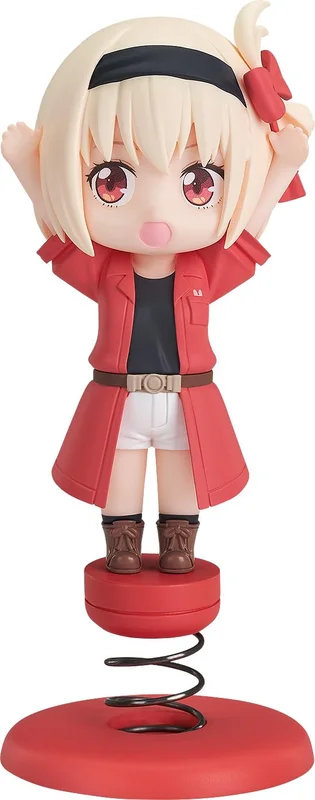 japan-figure200775