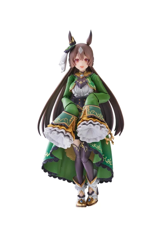 japan-figure200944