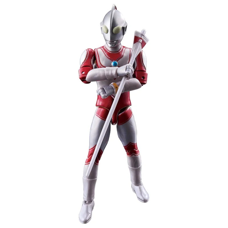 japan-figure201059