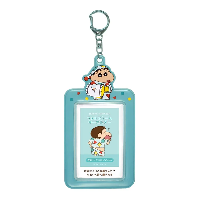 japan-figure201192