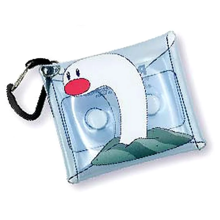 japan-figure201511