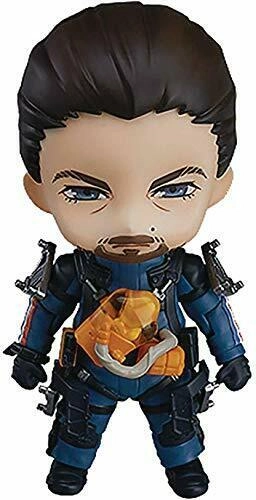 japan-figure201558
