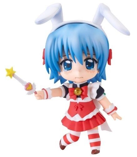 japan-figure201685