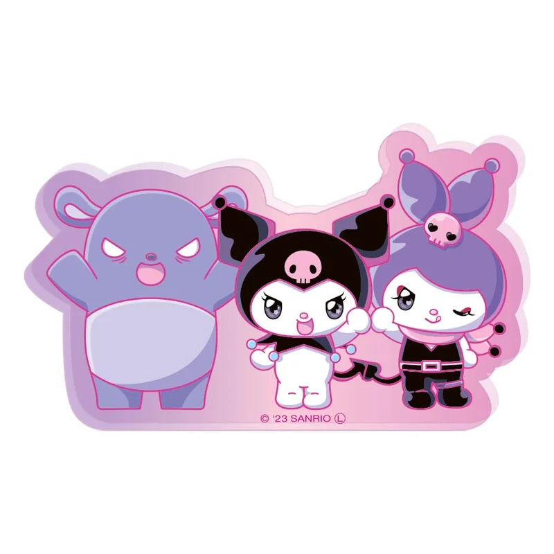 japan-figure202723