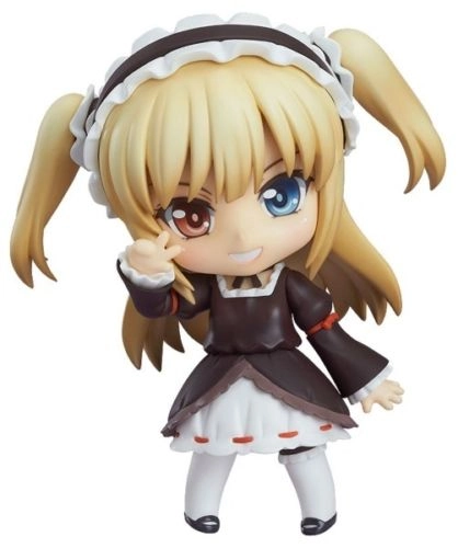 japan-figure203171