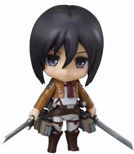 japan-figure203516