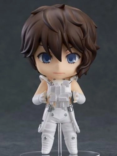 japan-figure203575