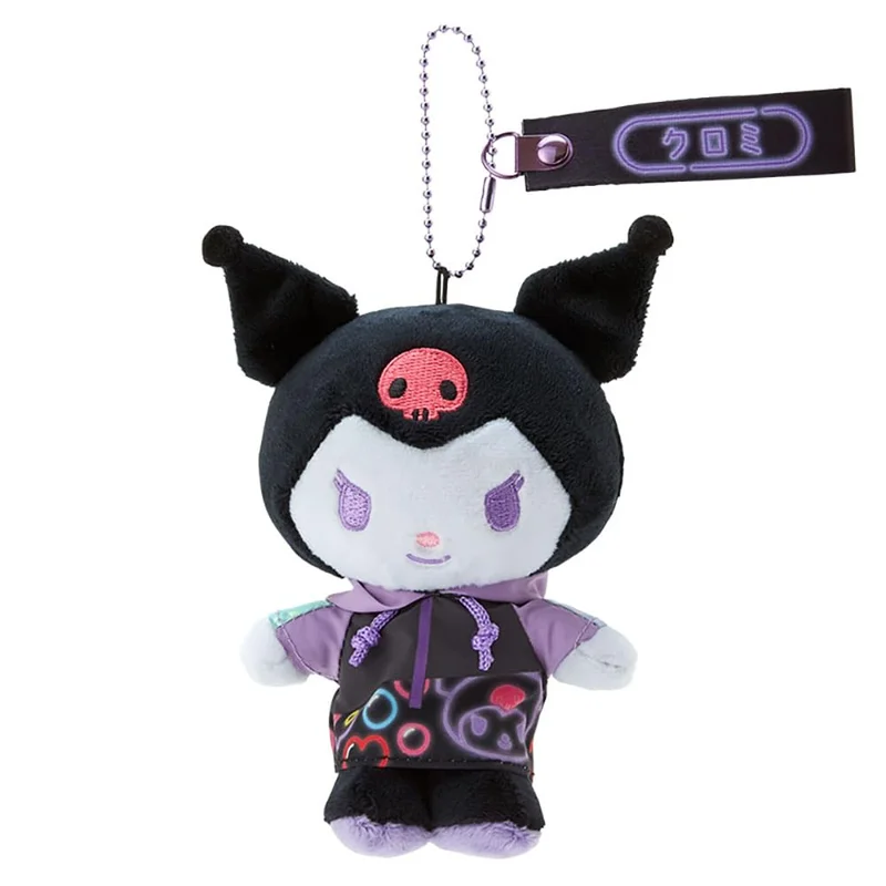 japan-figure203810