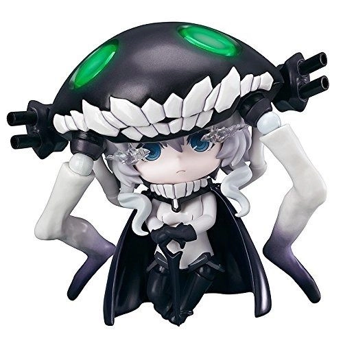 japan-figure203952