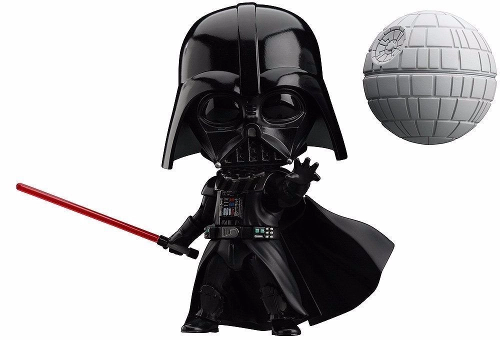 japan-figure204487