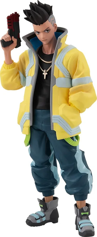 japan-figure204508
