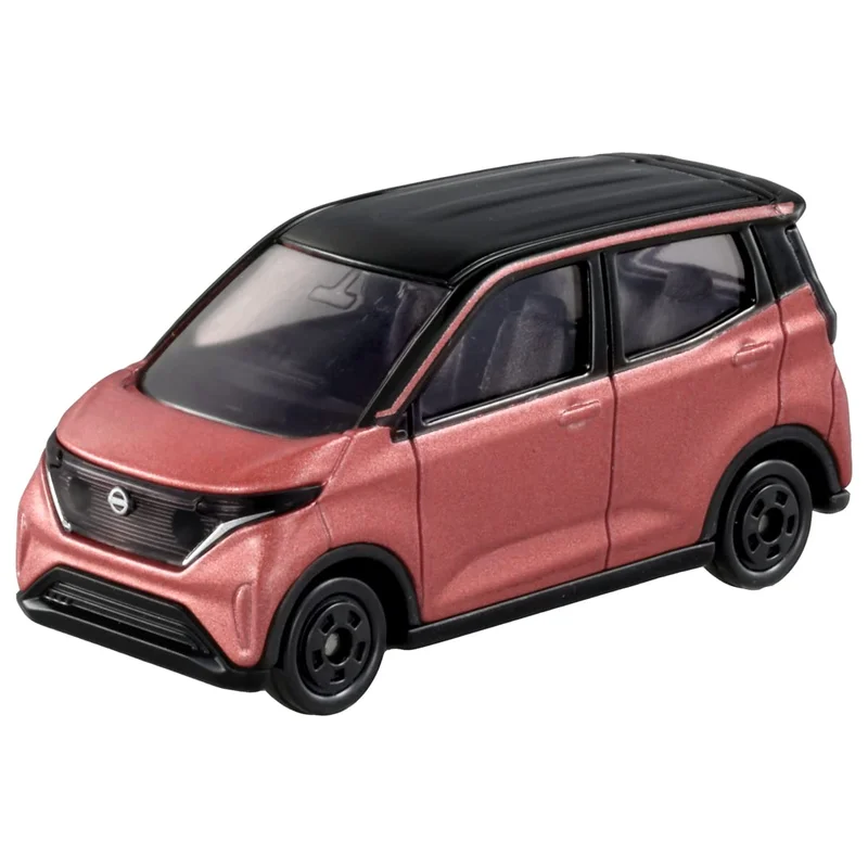 japan-figure204560