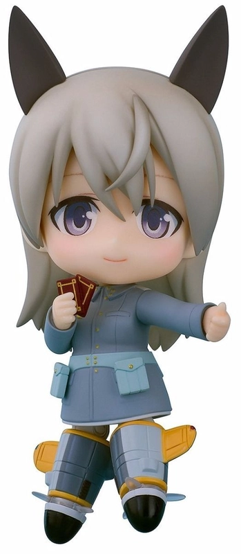 japan-figure205000