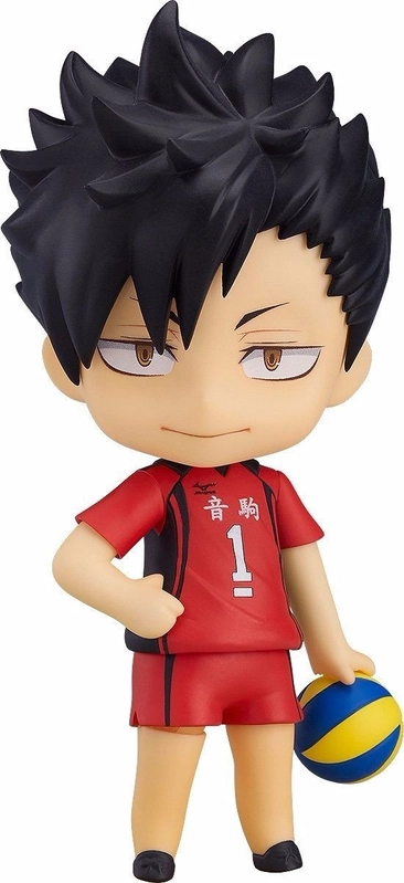 japan-figure205903