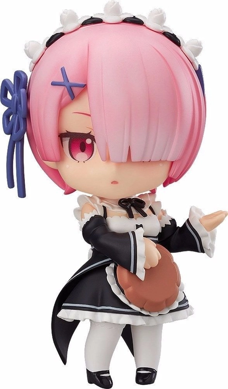 japan-figure206150