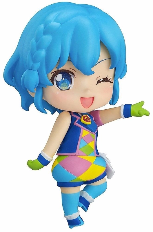 japan-figure206620