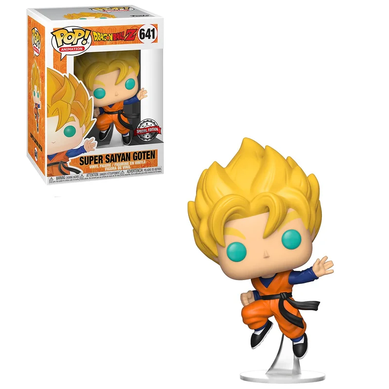 japan-figure206931
