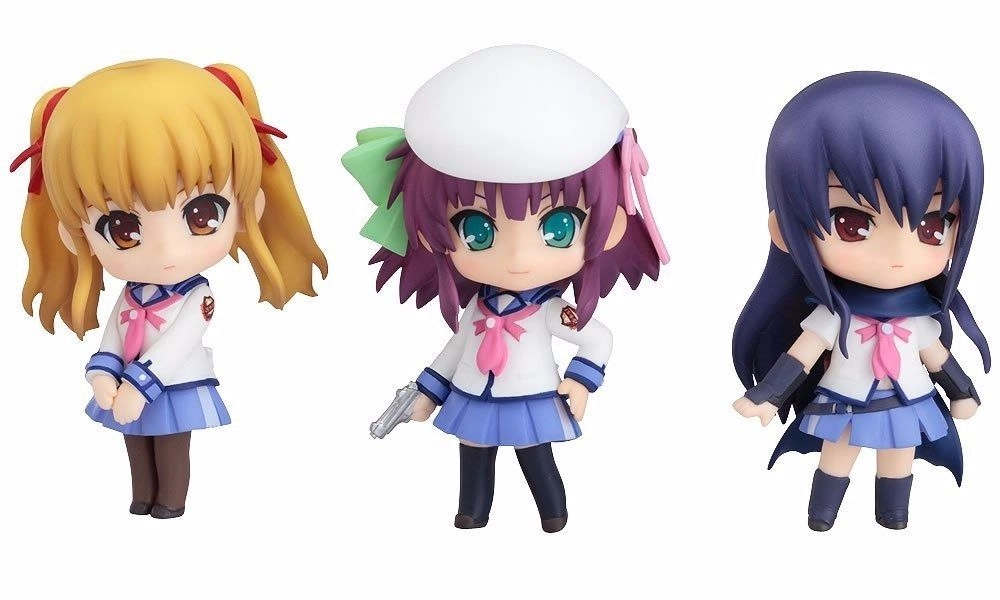 japan-figure206963