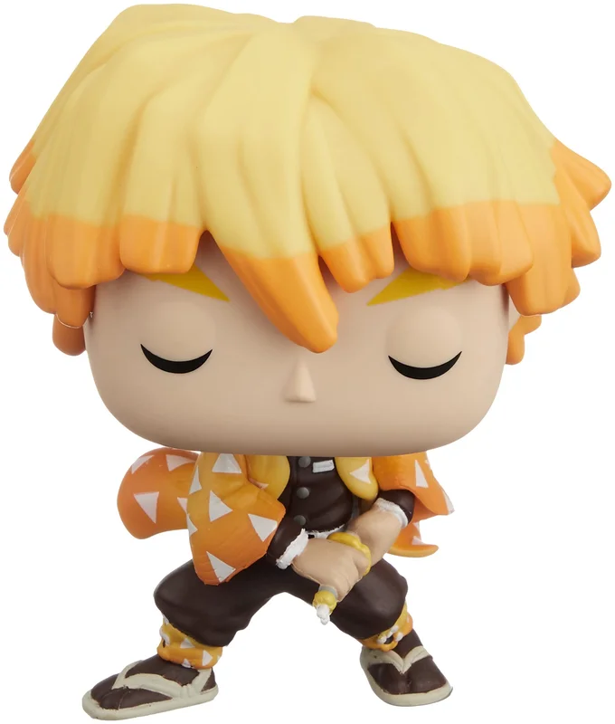 japan-figure207105