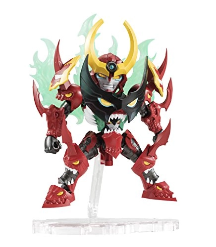 japan-figure207498