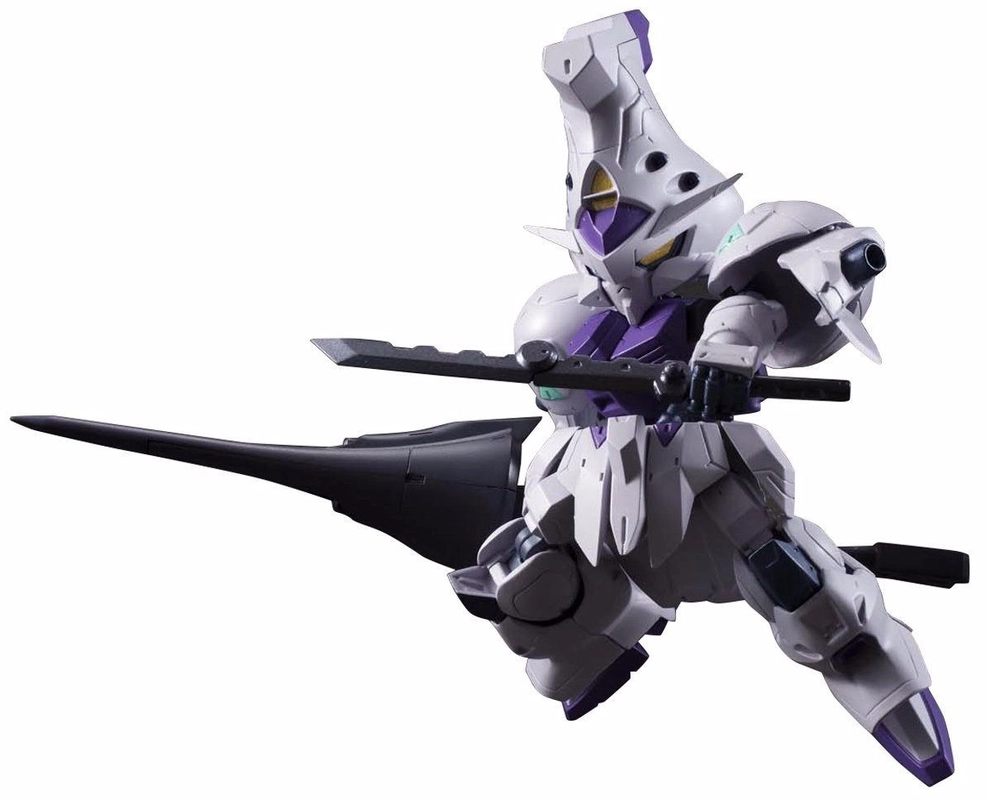 japan-figure207607